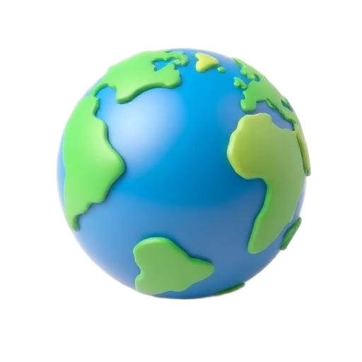 Globe