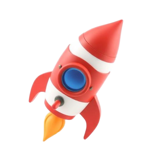 Rocket