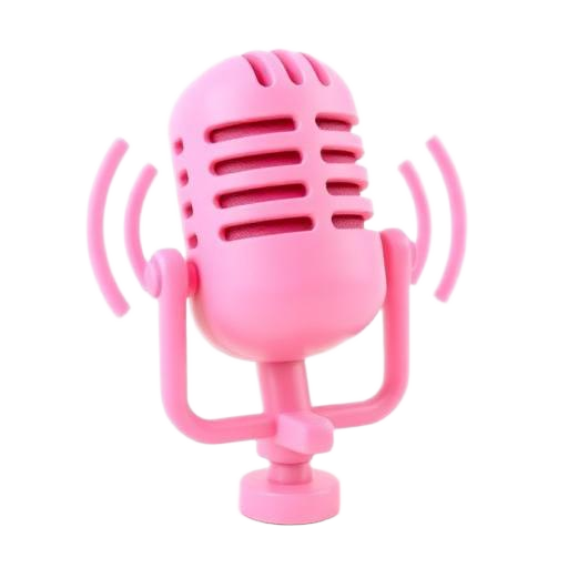 ASMR