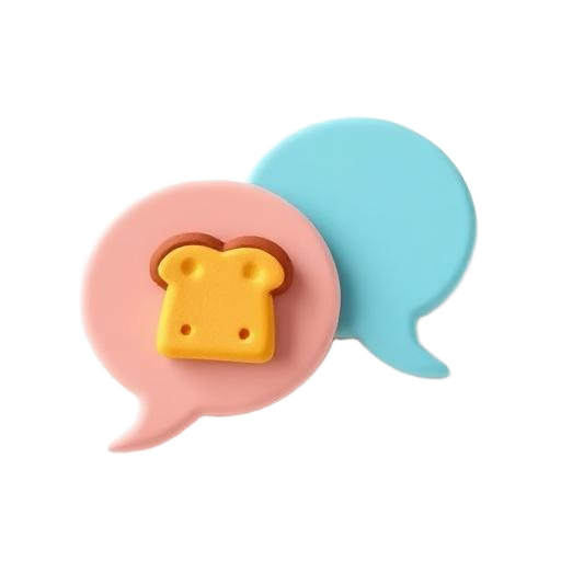 Custom Requests