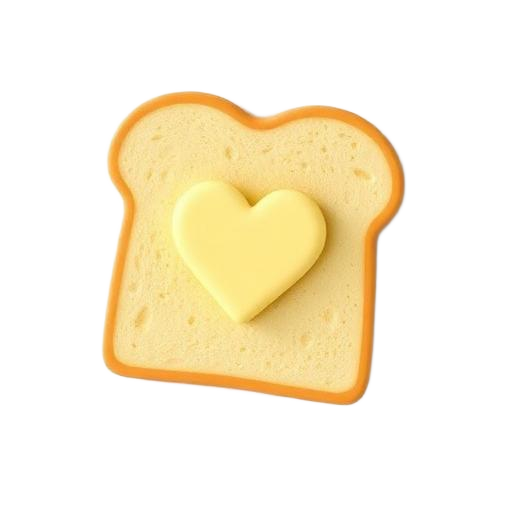 Fresh Toast