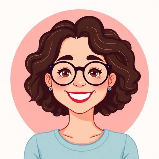 MapleMornings avatar