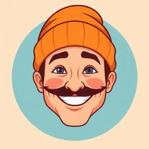 SockVoyager avatar