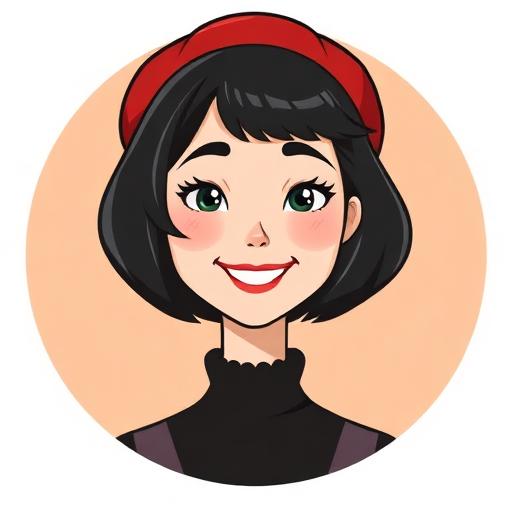 BarefootCanvas avatar