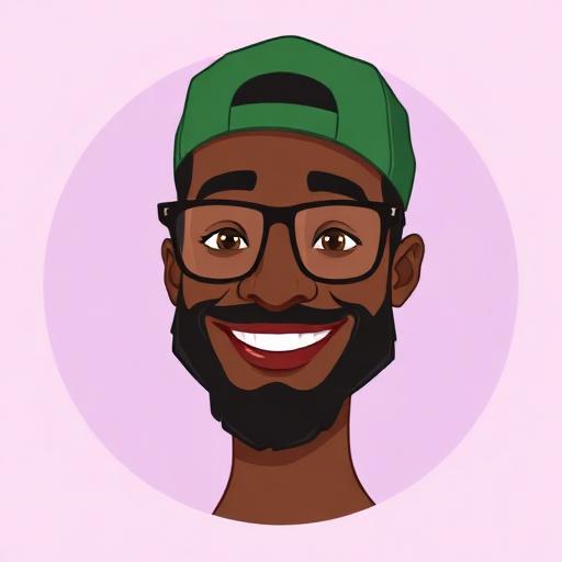 ToeTingle ASMR avatar