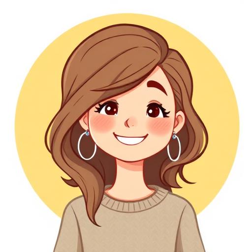 WildcardWonders avatar