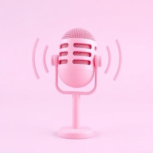 Mic Tingles